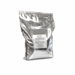 Bolsa Isowhey IMN Industrial