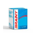 Brainy 60SOFT