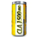 CLA 1500 MG - 90SERV 90 SOFT