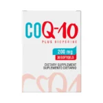COQ-10 30SOFT