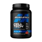 Celltech 3LB