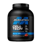 Celltech 6LB