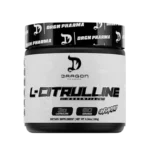 Citrulina Venom 60SERV Dragon