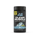 Clear Muscle