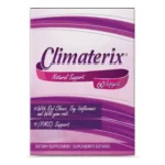 Climaterix