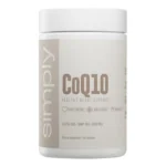 CoQ10 Simply