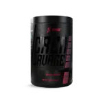 Crea Savage 5GR Sabor Green 60SERV