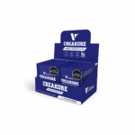 Creakore Vitanas