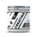 Creatina 400GR IMN 133SERV - 3GR