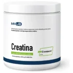 Creatina Creapure IMN 300GR