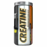 Creatina Monohidrato 30SERV 120 CAPS