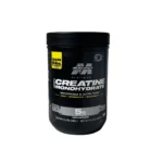 Creatina Muscletech 400GR 80SERV
