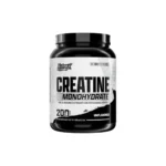 Creatina Nutrex 200SERV