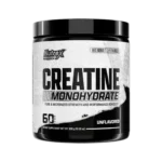 Creatina Nutrex 60SERV