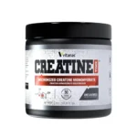 Creatina Time 50SERV 3GR Vitanas sin Sabor
