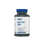 Creatine 3000 30SERV CAPS