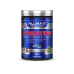 Creatine 80SERV 400GR Allmax