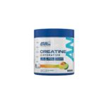 Creatine + Hydration Applied Nutrition