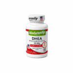 Dhea 60CAPS