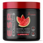 E.S.P Extreme - 50SERV Sabores Variados 750 GR