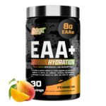 EAA Nutrex