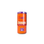 Esquare - 30SERV 60 SOFT