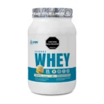 Essence Whey IMN 2LB