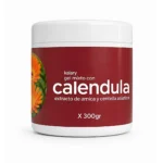 Gel Calendula Osana