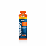 Gel Endure Naranja