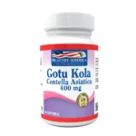 Gotu Kola 440GM 30SOFT
