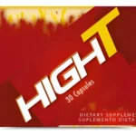 Hight 30CAPS