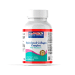 Hydrolized Collagen Healthy America