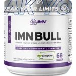 IMN BULL 68SERV