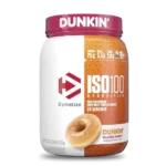 Iso 100 1.3LB Edicion Limitada Dunkin' Cappuchino