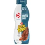 Iso 100 Liquida Dymatize