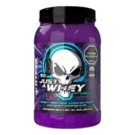Just A Whey 30SERV Sabor Vainilla