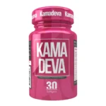 Kama Deva 30SOFT