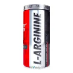 L-Arginina 1000 MG - 60SERV 60 Tabletas