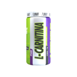 L-Carnitina 1000MG - 60SERV 60 Tabletas