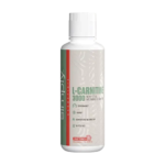 L-Carnitina 3000 Simply
