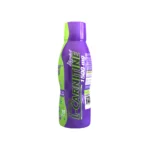 L-Carnitina Liquid 1500 MG - 31 SERV 16FLOz