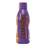 L-Carnitina Liquid 3000 MG - 31SERV 16FLOz