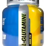 L-Glutamina 6000 MG - 60SERV 360GR
