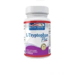 L-Tryptophan