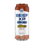 Lata Beef XP