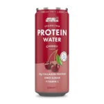 Lata Proteina Water Applied Nutrition