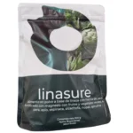 Linasure