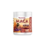 Maca Roja Polvo Essential 200GR