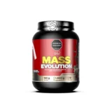 Mass Evolution 4LB Cookies