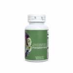 Melatonina 5MG SOFT Osana